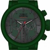 Invicta Boba Fett Watch (#27609)