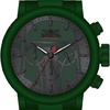 Invicta Boba Fett Watch (#27609)