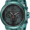 Invicta Boba Fett Watch (#27609)