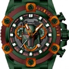 Invicta Boba Fett Watch (#28064)