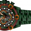 Invicta Boba Fett Watch (#28064)