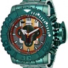 Invicta Boba Fett Watch (#28067)