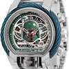 Invicta Boba Fett Watch (#29535)