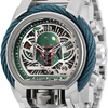 Invicta Boba Fett Watch (#29535)