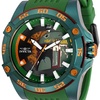 Invicta Boba Fett Watch (#31690)