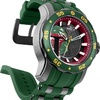 Invicta Boba Fett Watch (#32517)