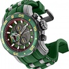 Invicta Boba Fett Watch (#32527)