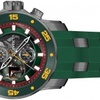 Invicta Boba Fett Watch (#32527)