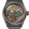 Invicta Boba Fett Watch (#34038)