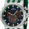 Invicta Boba Fett Watch (#34686)