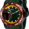 Invicta Boba Fett Watch (#37209)