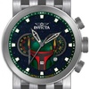 Invicta Boba Fett Watch (#37255)