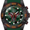 Invicta Boba Fett Watch (#40084)