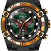 Invicta Boba Fett Watch (#40093)