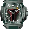 Invicta Boba Fett Watch (#43006)