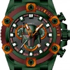 Invicta Boba Fett Watch (#44312)