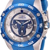 Invicta Jango Fett Watch (#27966)