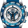 Invicta Jango Fett Watch (#27966)