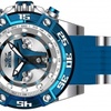 Invicta Jango Fett Watch (#27966)