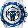 Invicta Jango Fett Watch (#27967)