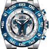 Invicta Jango Fett Watch (#27967)