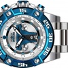 Invicta Jango Fett Watch (#27967)