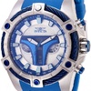 Invicta Jango Fett Watch (#27968)