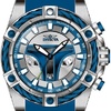 Invicta Jango Fett Watch (#27968)