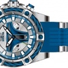 Invicta Jango Fett Watch (#27968)