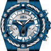 Invicta Jango Fett Watch (#27969)