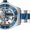 Invicta Jango Fett Watch (#28058)