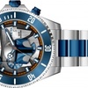 Invicta Jango Fett Watch (#28059)