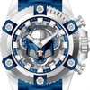 Invicta Jango Fett Watch (#28062)