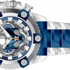 Invicta Jango Fett Watch (#28062)