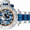 Invicta Jango Fett Watch (#28065)