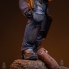 Iron Studios Art Scale 1/10 Jango Fett Statue