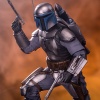 Iron Studios Art Scale 1/10 Jango Fett Statue