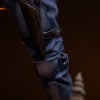 Iron Studios Art Scale 1/10 Jango Fett Statue