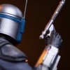 Iron Studios Art Scale 1/10 Jango Fett Statue
