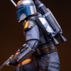 Iron Studios Art Scale 1/10 Jango Fett Statue