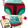 Itty Bittys Boba Fett