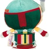 Itty Bittys Boba Fett