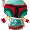 Itty Bittys Boba Fett