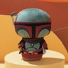 Itty Bittys Boba Fett (The Book of Boba Fett)