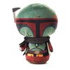 Itty Bittys Boba Fett (The Book of Boba Fett)