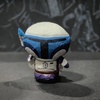 Itty Bittys Jango Fett