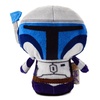 Itty Bittys Jango Fett