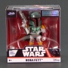 Jada "Metalfigs" Die-cast Model Boba Fett