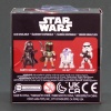 Jada "Metalfigs" Die-cast Model Boba Fett