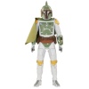 Jakks Pacific 18&quot; Boba Fett Figure